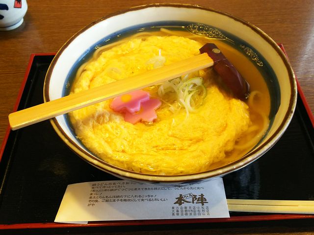 䂸̂߂[{wƌX̓eʐ^1