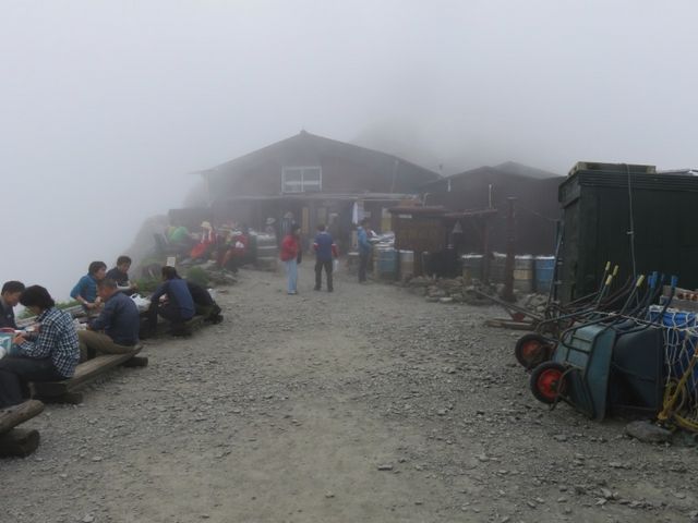 ���̒���o���ė��܂���_�k�x