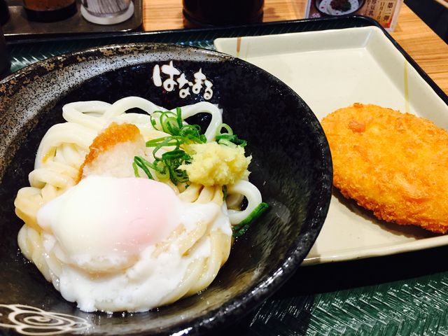 䂫Ȃ̂͂Ȃ܂邤ǂ]X̓eʐ^1