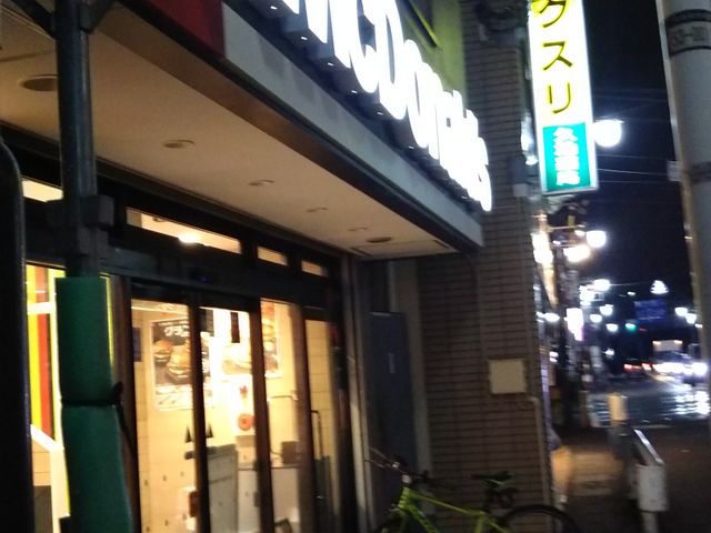 }NhihvnwOX_}NhihvnwOX