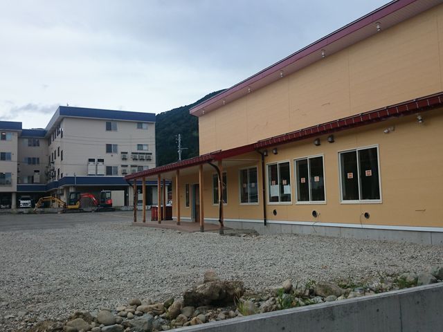 X̊Oς͂قڊł_ΑŃhCuC