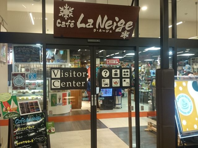 ꂨ񂳂̃El[W̓eʐ^2