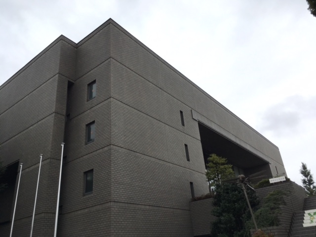 ����_���n�旧���p��