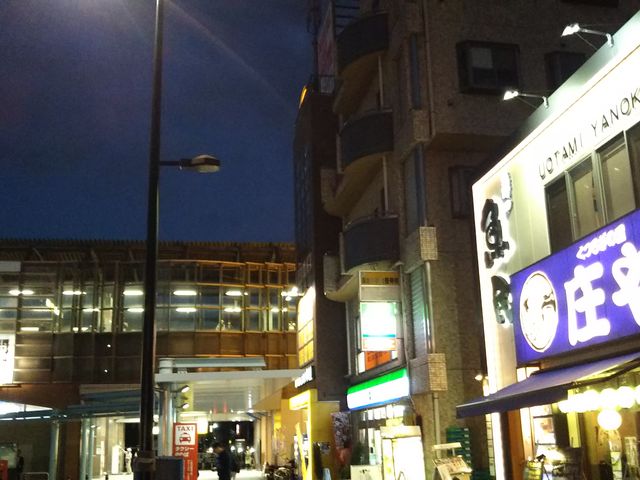 cJ擙X͂̏Zl̏ X̓eʐ^1