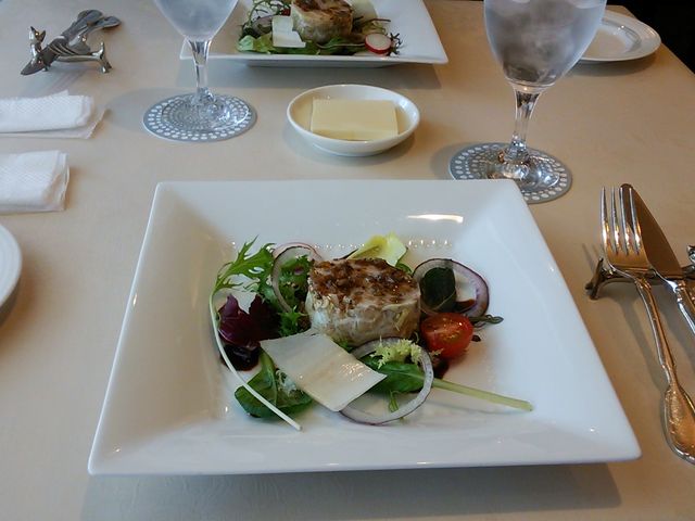 �O��_�u���b�X�� ����