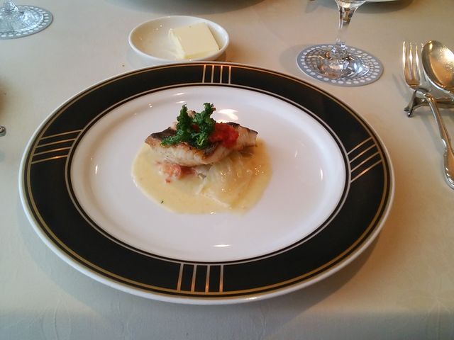 ��_�u���b�X�� ����