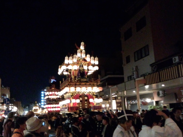 E̔ˈʎR𗬊ق̓eʐ^1