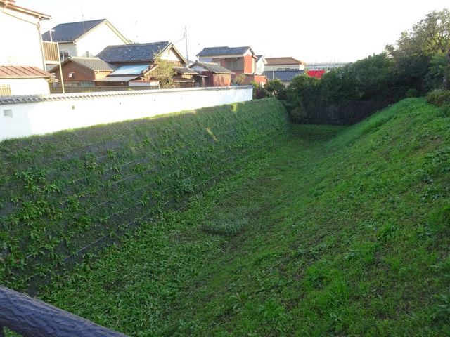 ��z�钆�m��x��