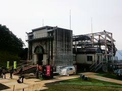 ꂨ񂳂̔CR[XL[ւ̓eʐ^2