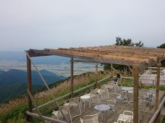 ꂨ񂳂̔CR[XL[ւ̓eʐ^3