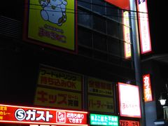 カラオケ まねきねこ 稲田堤店 川崎 その他エンタメ アミューズメント じゃらんnet