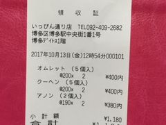 artnekõV ҂ʂXւ̓eʐ^1