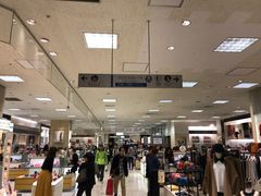 topologỹWFCA[sɐOւ̓eʐ^1