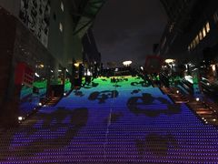 topologỹWFCA[sɐOւ̓eʐ^2