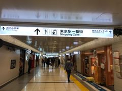 topology̓wԊXւ̓eʐ^1