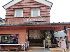 bV[̒`ƂӓXւ̓eʐ^1