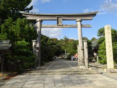 pon񂳂̋CЂւ̓eʐ^1