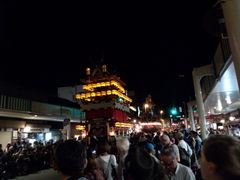 �����E����̒����ւ̓��e�ʐ^1