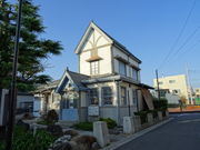 ��������^������񂳂�̋��_���@�̓��e�ʐ^1