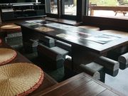 ꂨ񂳂̓̉w ݂܂̓eʐ^5