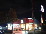 cJ擙X͂̏Zl̃P^bL[tCh`L萶cX̓eʐ^1