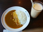 ݂̃J[nEXCoCoԉL挎ʓX̓eʐ^1