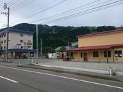 ꂨ񂳂̐ΑŃhCuC̓eʐ^1