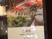 artnekoPORTONE̓eʐ^2