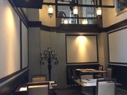 artnekoPORTONE̓eʐ^3