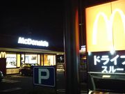 cJ擙X͂̏Zl̃}Nhih{XcX̓eʐ^1