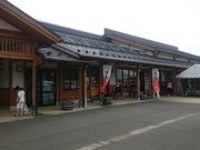 ꂨ񂳂̂ۉƂ̓eʐ^2