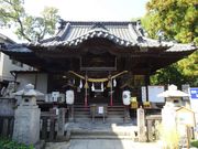 pon񂳂̑OƋ{̓eʐ^1