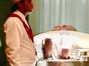 artnekôk`vqxfrEsgdEoqhldEqhaEsnjxn̓eʐ^1