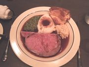 artnekôk`vqxfrEsgdEoqhldEqhaEsnjxn̓eʐ^2