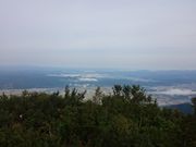 ꂨ񂳂̔CRW]̓eʐ^6