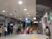 cJ擙X͂̏Zl̐s_ƋZpxZ^[̓eʐ^2