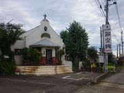 ꂨ񂳂̐Α ׏@̓eʐ^2