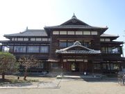 pon񂳂̗Ս]t̓eʐ^1