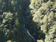 J`̖i邬j̓eʐ^3