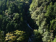 J`̖i邬j̓eʐ^4