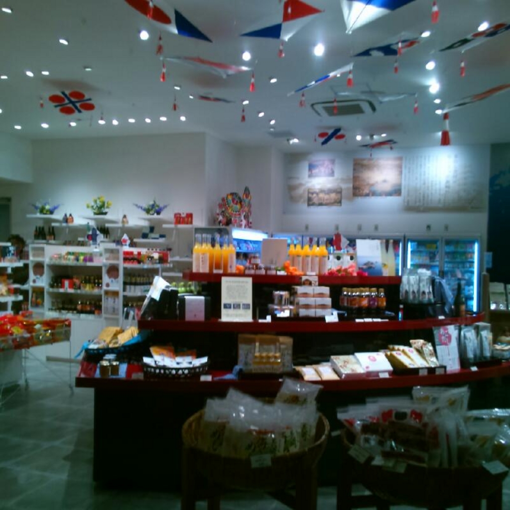 三越前駅周辺のショッピングランキングtop10 じゃらんnet