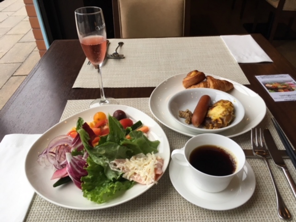 小倉 福岡県 駅周辺のイタリアン イタリア料理ランキングtop10 じゃらんnet