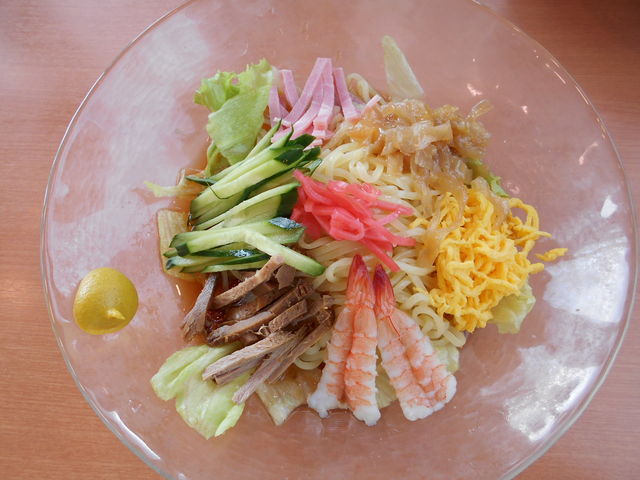 幸楽苑扇町店 仙台 ラーメン じゃらんnet