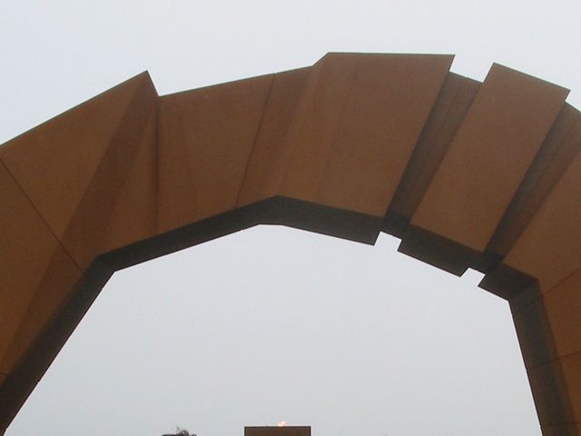 ���j�������g_�[���z��