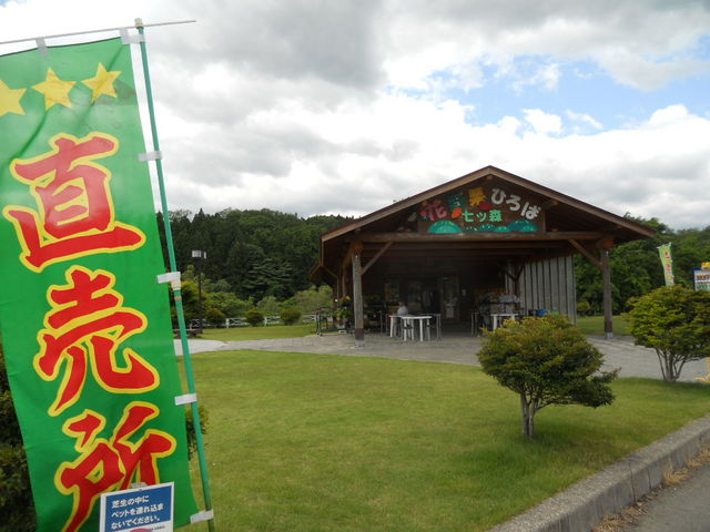 񂳂̉ԖʂЂΒ̓eʐ^1