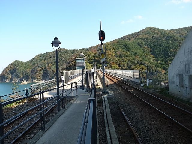 Ђł񂳂̗]SủwvW]{݂̓eʐ^1