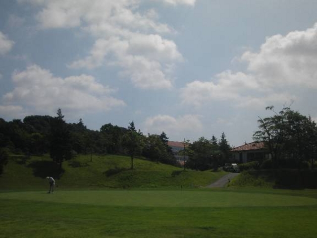 �썑�݂���_����J���g���[�N���u