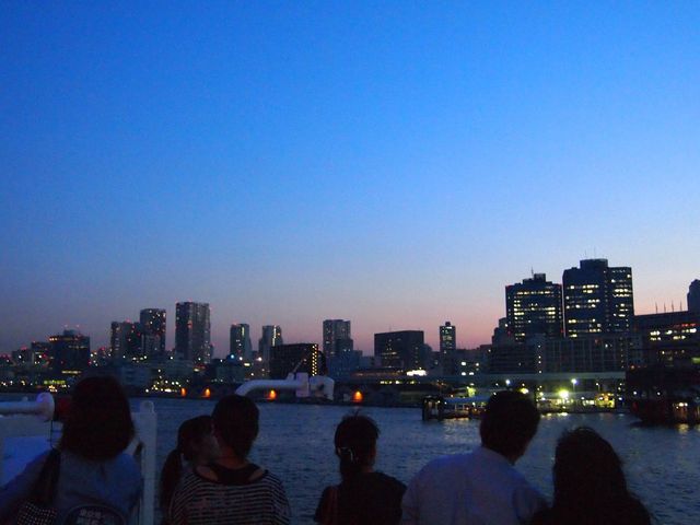 �[�ł��Y��I_�����p�[���D�^�|�Ł[���C���{�[�u���b�W�[�����[�H�c