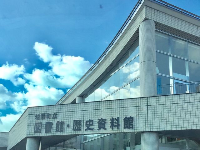 �t�H�[����_�����������j������