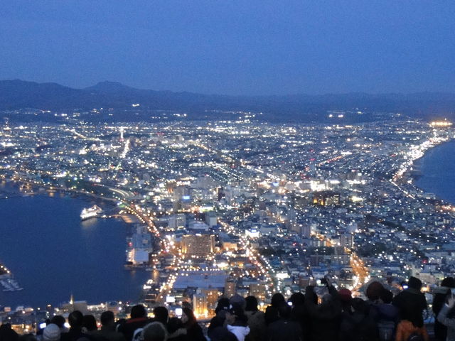 �ȑO�ɔ�ׂĖ����肪���Ȃ��Ȃ�������_���َR